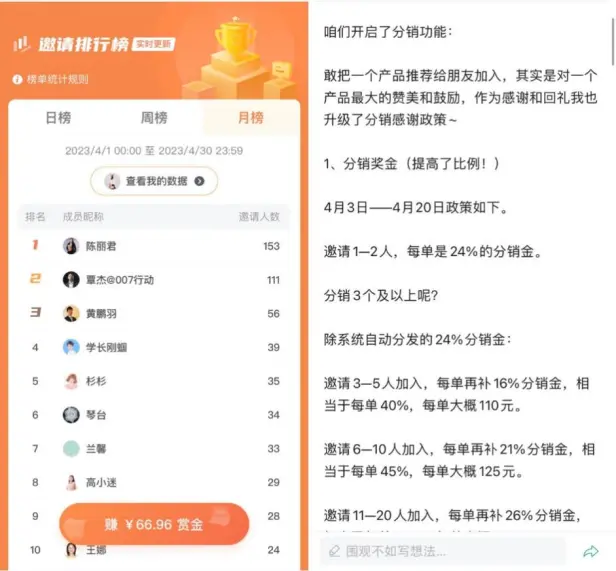 ChatGPT风潮汹涌,AI焦虑席卷职场,未来工作真的会被取代吗? ChatGPT风潮汹涌,AI焦虑席卷职场,未来工作真的会被取代吗?