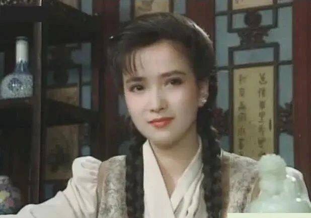 九十年代的泳装挂历是多少男生的风月宝典