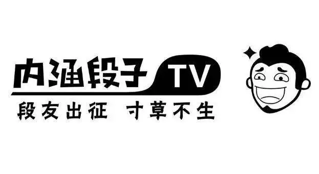 从业三年不困惑，明白这些，你也能写出爆款文案！插图9