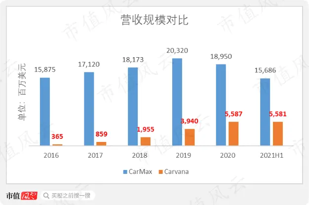 值得听-挂机方案手机挂机赚钱论坛（百事3平台）挂机论坛(8)