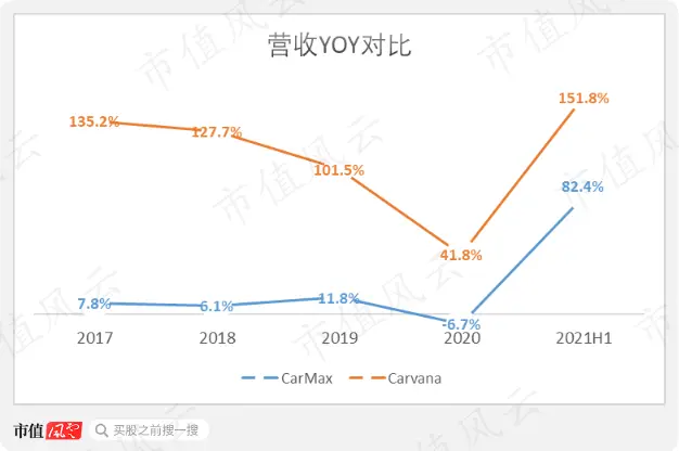 值得听-挂机方案手机挂机赚钱论坛（百事3平台）挂机论坛(9)