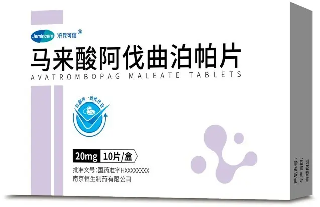 欧陆注册（开奖查询）PayPal 将裁员 2000 人；中国银联联合上海资信征信上线“企业信息查询”小程序｜晚报，fyguaji.com风云挂机网，