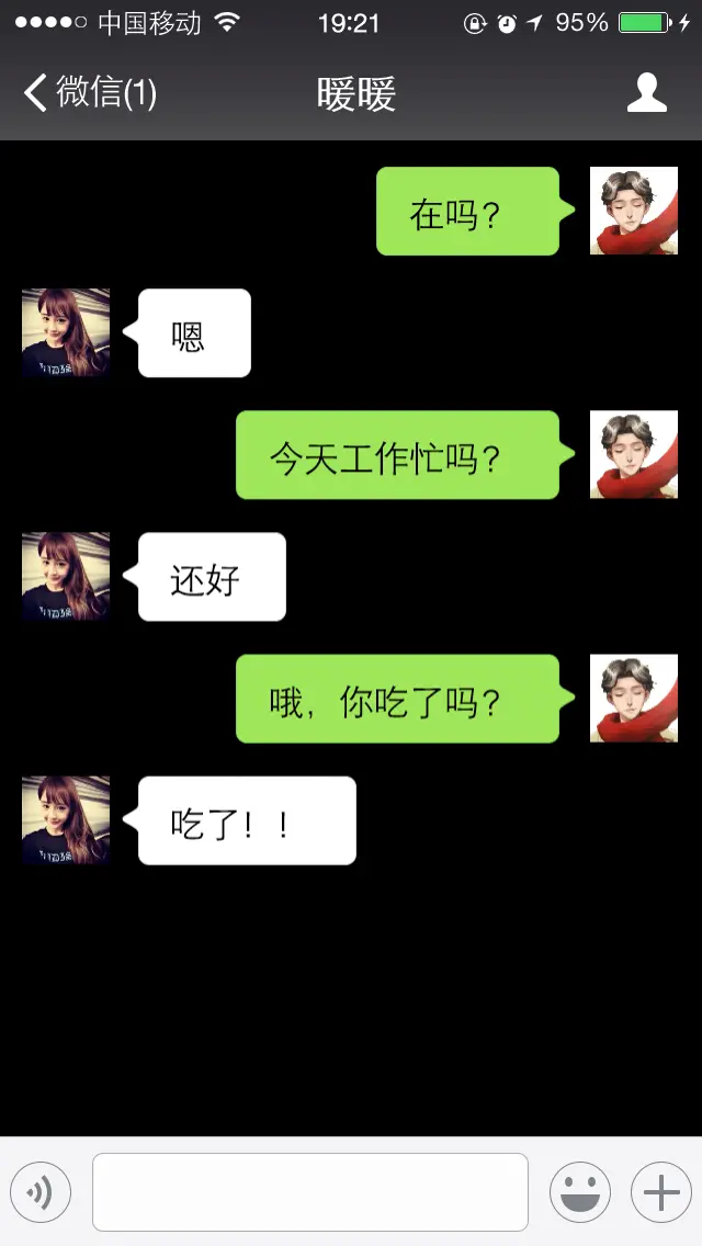 %title插图%num