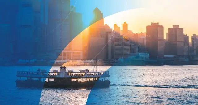 港交所官网截图 