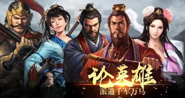 传奇类网页游戏排行,好玩的传奇类网页游戏 传奇类网页游戏排行,好玩的传奇类网页游戏