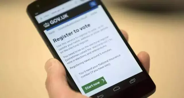 国外干货:移动界面设计的10项设计原则6 国外干货:移动界面设计的10项设计原则