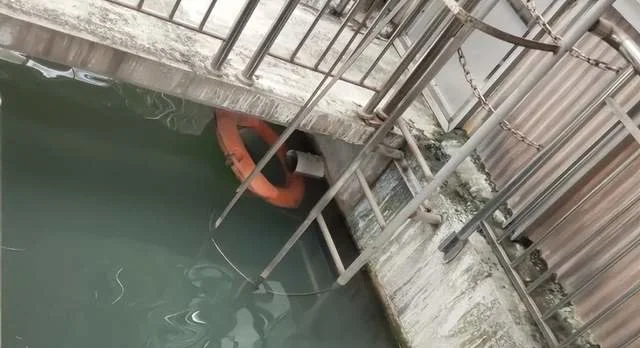 偷排废水被罚15万,纸箱厂这些环保问题碰不得  第2张 偷排废水被罚15万,纸箱厂这些环保问题碰不得  第2张