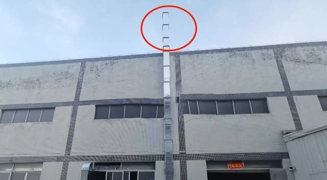 偷排废水被罚15万,纸箱厂这些环保问题碰不得  第3张 偷排废水被罚15万,纸箱厂这些环保问题碰不得  第3张