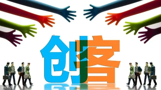 2019什么行业最吃香、未来5年最紧缺最赚钱的职业!(2019什么行业最吃香,未来发展)