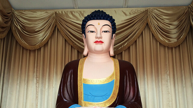 佛门称谓超全详解，不止关于出家人，建议收藏|常识科普