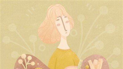 喝红糖水能拯救痛经吗