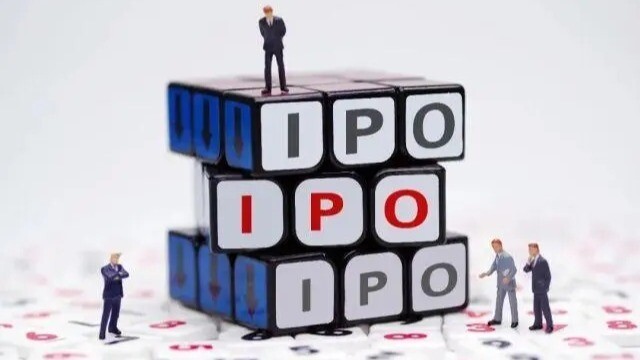 IPO观察哨|信科移动IPO：毛利低于可比同行 三年净利亏近40亿元