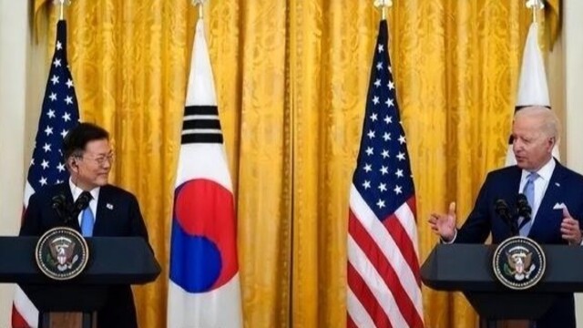 四个暴脾气国：朝鲜和美国对着干，俄罗斯单挑整个西方