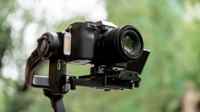 唯卓仕AF 56mm F1.7 XF / Z卡口镜头上市，定价899元