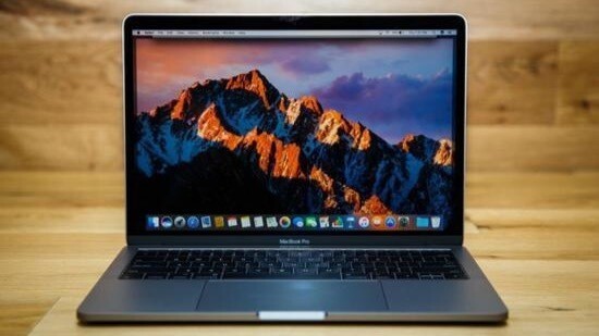 消息称苹果首批M4系列芯片Mac将在今年年底推出 不只MacBook Pro