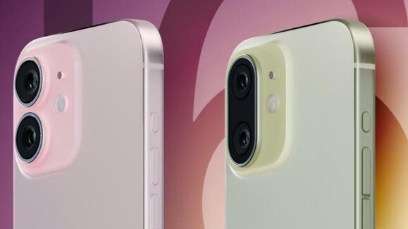 注意！iPhone 16 Pro的相机将有这5大升级 买之前了解清楚！