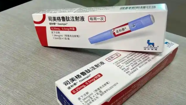 超越司美？减脂增肌、降尿酸、口服…新一代减重药杀疯了