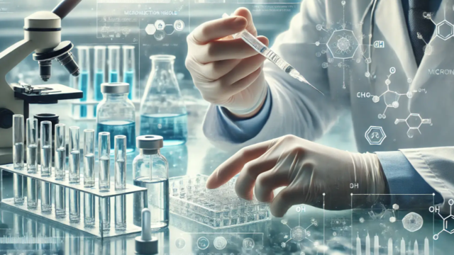 两院院士增选结果出炉，21位医药卫生与生命科学专家当选