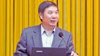 2025年两院院士增选名单公布