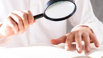 苏超票根经济等入选2025年度十大新词语