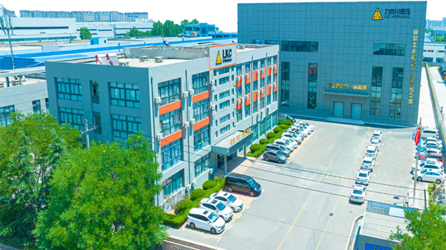 青岛冲刺北交所企业，迎来高层人事变动