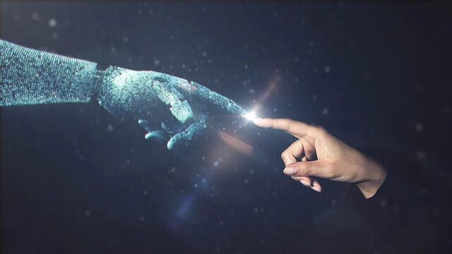 美国版“阿福”上线，健康AI掀起全球竞赛