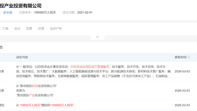 ����900%���ʹ�����ȷ���_�����ֽ���-��̽����������������ҵ�ӹ�˾����