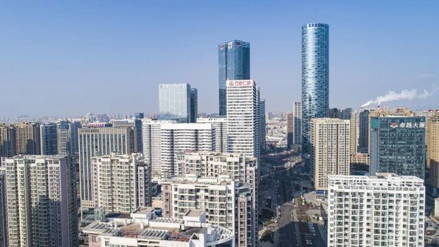 ��Ͷ��15��Ԫ����Ұ�����ҵͶ��ʹ�����ȷ���_�����ֽ���-��̽��������