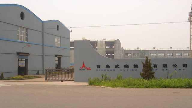 ���γ��IPO���������ţ�����Ԫ������