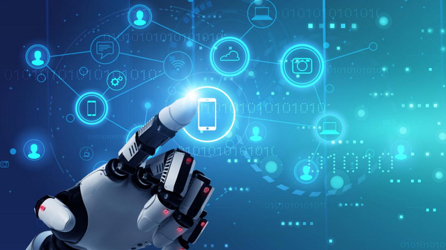 两大产业集群入选省级名单，为什么是青岛数据集团？