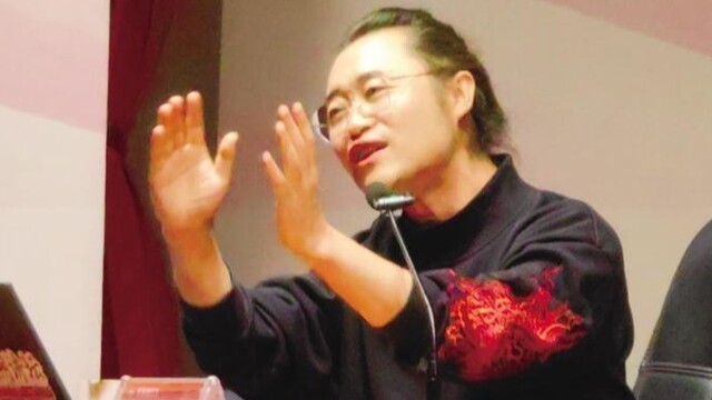 西北方言歌两年翻红两次　花儿传承人破解爆火密码
