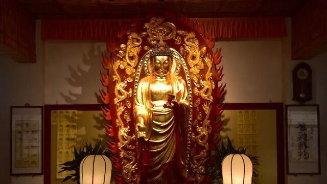 佛教如何看待异教？可否阅览异教书籍