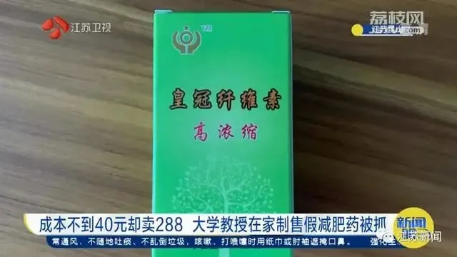 @云南车友总额1亿元电子加油券来了！怎么领咋个用…这里都有了(图12)