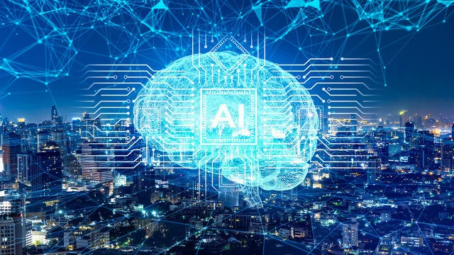 揭秘盘古:华为大模型之路与其竞品有何不同?科技巨头如何引领AI工业化升级? 揭秘盘古:华为大模型之路与其竞品有何不同?科技巨头如何引领AI工业化升级?