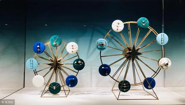 互联网营销“五步走”策略——原点、发声、回声、无声、无声崇拜1 互联网营销“五步走”策略——原点、发声、回声、无声、无声崇拜