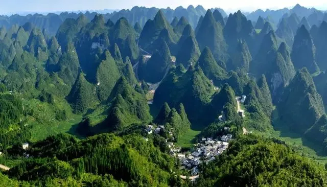 安卓微变传奇手游下载,微变传奇手游下载 安卓微变传奇手游下载,微变传奇手游下载