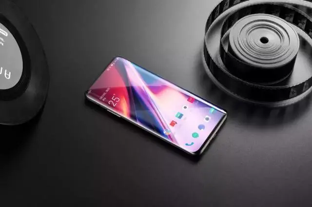 从90Hz的QQ飞车,到高帧游戏的飞驰时代-游戏攻略礼包下载 安卓苹果手游排行榜 好游戏尽在春天手游网 从90Hz的QQ飞车,到高帧游戏的飞驰时代-游戏攻略礼包下载 安卓苹果手游排行榜 好游戏尽在春天手游网