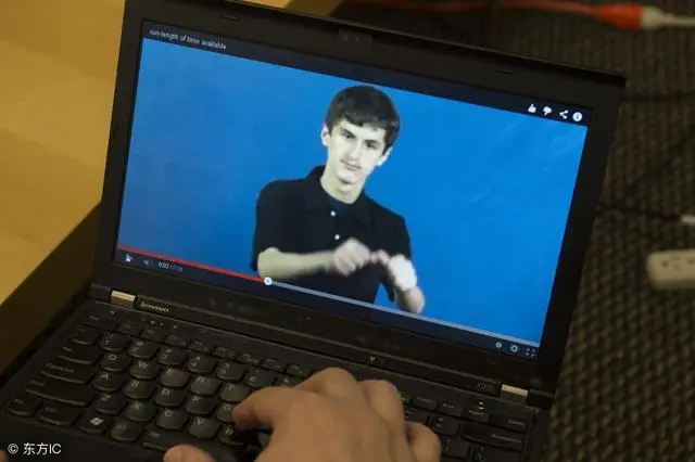 人机交互技术是计算机用户界面设计中的重要内容之一1 人机交互技术是计算机用户界面设计中的重要内容之一