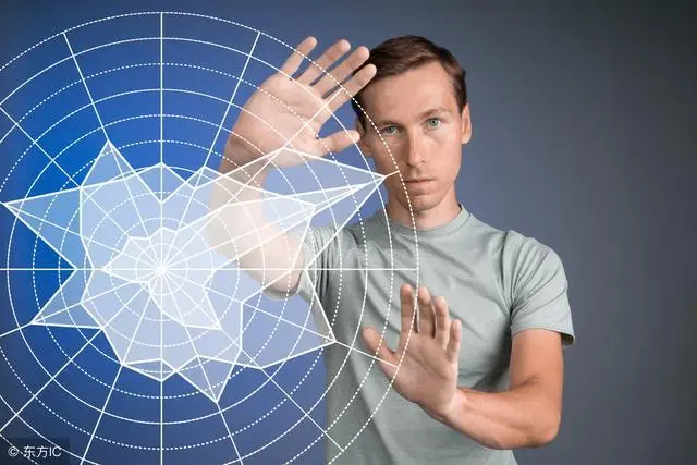 人机交互技术是计算机用户界面设计中的重要内容之一2 人机交互技术是计算机用户界面设计中的重要内容之一