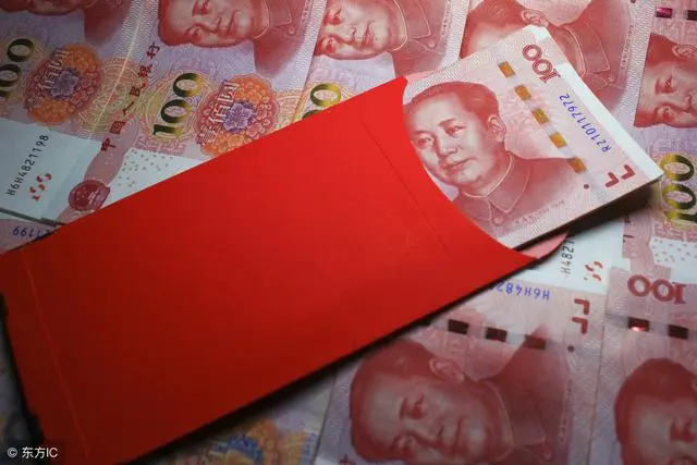 2019什么行业最吃香、未来5年最紧缺最赚钱的职业!(2019什么行业最吃香,未来发展)