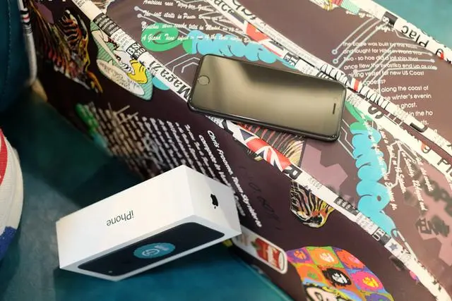 手机传奇哪个版本比较好玩一点,手机传奇哪个版本比较好玩的 手机传奇哪个版本比较好玩一点,手机传奇哪个版本比较好玩的