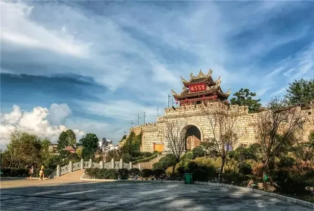 安卓微变传奇手游下载,微变传奇手游下载 安卓微变传奇手游下载,微变传奇手游下载