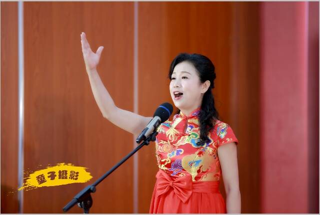 高歌一曲