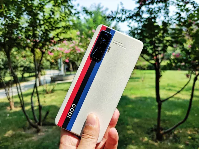 手机传奇哪个好玩不坑,手机玩的传奇哪个好玩? 手机传奇哪个好玩不坑,手机玩的传奇哪个好玩?