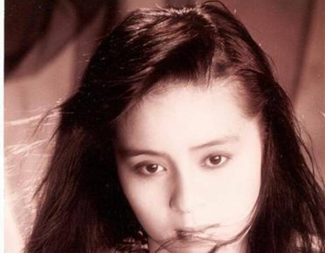 千年等一回高胜美