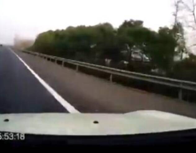 恶意变道撞mini新消息评论