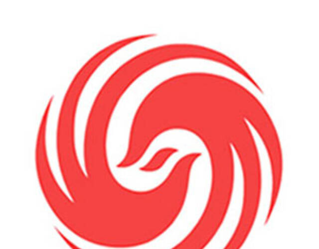 发改委点名表扬共享单车后 富士康员工春节加