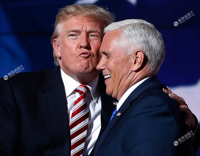 2016年美联社年度图片_图话财富_理财频道_华