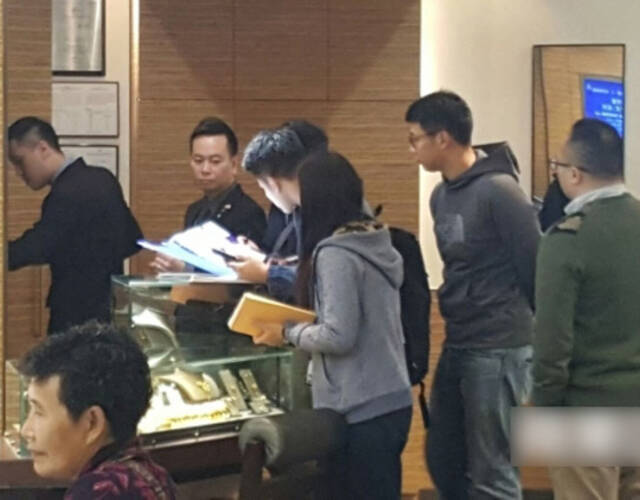 收入证明_香港建筑师收入(2)