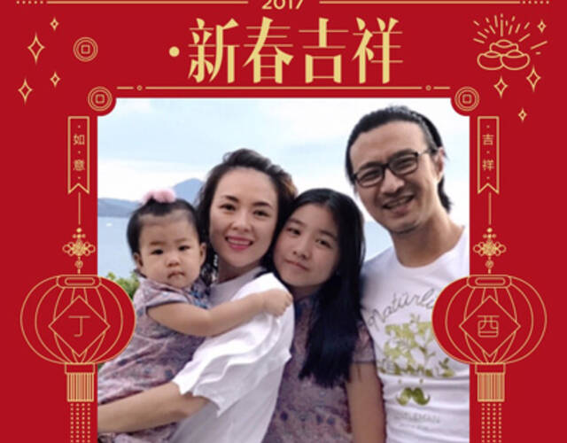 李冰冰妈妈宝贝简谱_李冰冰携手小朋友录制 妈妈宝贝 数度哽咽(2)